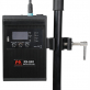 Falcon Eyes Flexibel RGB LED Paneel RX-848
